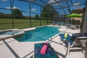 2025 Vacation Savings Secure Your Spot Today